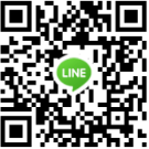 FuLong Line QRCode